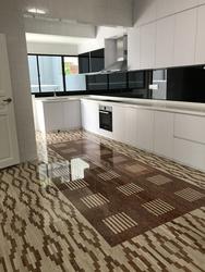 Tai Keng Garden (D19), Semi-Detached #154548722